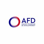 Logo de l’Agence Française de Développement (AFD)