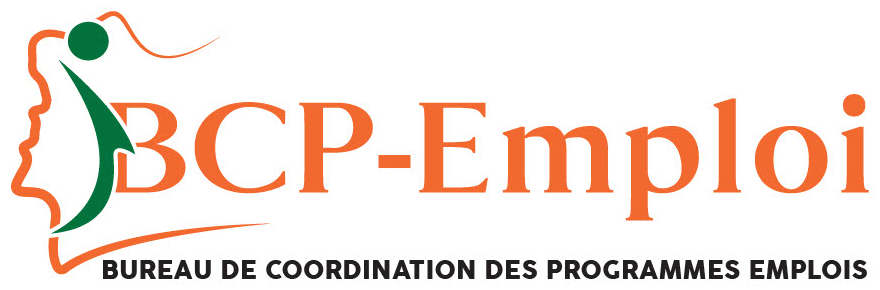 BCP-EMPLOI